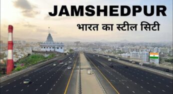 Jamshedpur News: जेएफसी का खत्म हुआ सीजन, ज्यादातर खिलाड़ी लौटे अपने घर