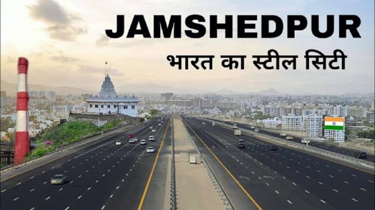 टाटा स्टील में बड़ा फेरबदल; कई अधिकारियों का तबादला, नए पदस्थापन और TAS में नई भर्तियां टाटा स्टील में बड़ा फेरबदल; कई अधिकारियों का तबादला, नए पदस्थापन और TAS में नई भर्तियां
