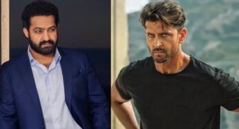 War 2 Release Date: ऋतिक रोशन और Jr NTR की टक्कर से थर्राएगा बॉक्स ऑफिस, 2025 की सबसे बड़ी रिलीज!