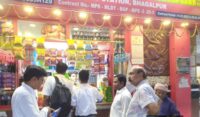 Malda: मालदा रेल मंडल ने प्लास्टिक से मुक्ति का बीड़ा उठाया: खास अभियान शुरू