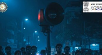 Video: सायरन बजे तो न हों परेशान, रांची के डोरंडा में आज होगी मॉक ड्रिल, जानें समय और जरूरी बातें