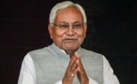 नीतीश सरकार का युवाओं को तोहफा: बिहार के हर कोने में खुलेंगी आधुनिक ई-लाइब्रेरी,