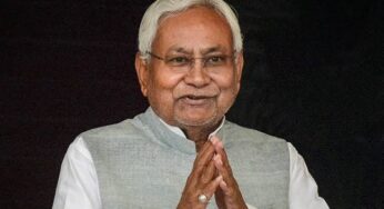 Bihar: नीतीश सरकार का युवाओं को तोहफा; बिहार के हर कोने में खुलेंगी वाईफाई से लैस ई-लाइब्रेरी
