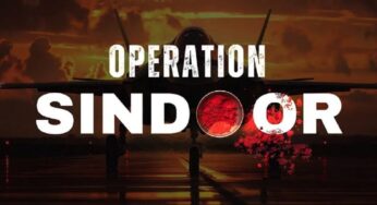 Operation Sindoor: पाकिस्तान के 6 बड़े झूठों का भारत ने किया पर्दाफाश