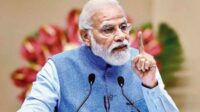 दिल्ली में PM मोदी करेंगे 11,000 करोड़ की सड़क परियोजनाओं का उद्घाटन, NCR में आवाजाही होगी आसान