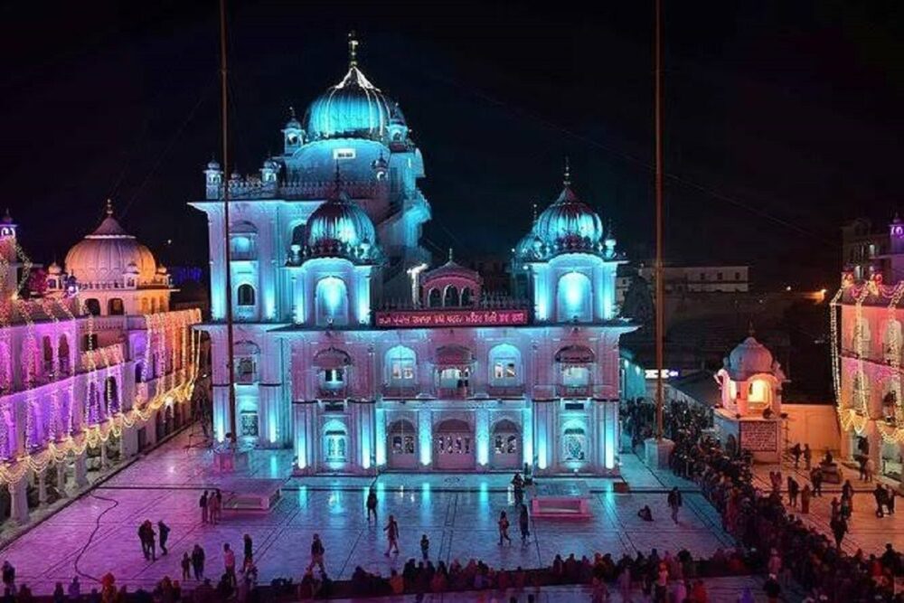 संजीव मुखिया सोमवार तक सीबीआइ की रिमांड पर