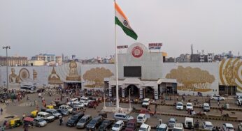 Patna Junction: पटना जंक्शन पर होगा बड़ा बदलाव; टिकट लेने में नहीं होगी परेशानी, बनेंगे 02 नए टिकट घर
