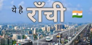 हाइवा डंपर पर गोलियां बरसाई