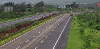 भागलपुर-नवगछिया की तस्वीर बदल जाएगी