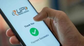 UPI Payment: यूपीआई से पेमेंट होगा फायदेमंद! सरकार ला रही है डिस्काउंट की सौगात