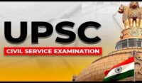 UPSC CSE Prelims 2025