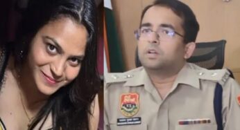 Video: यूट्यूबर ज्योति मल्होत्रा पर चौंकाने देने वाला खुलासा; पहलगाम हमले से पहले गई थी पाकिस्तान