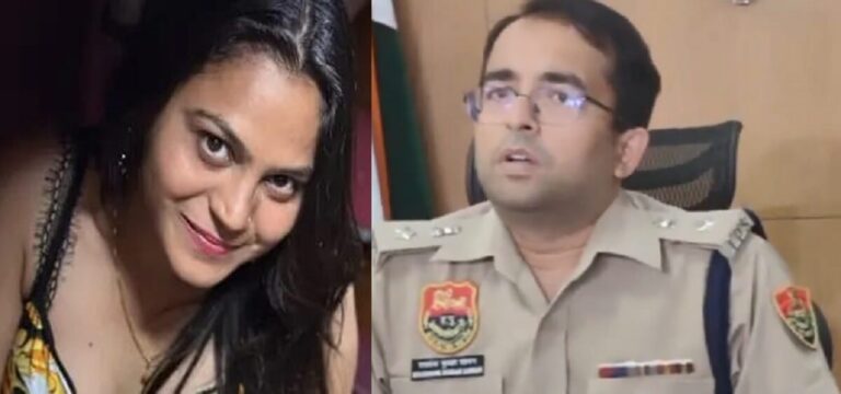 Video: यूट्यूबर ज्योति मल्होत्रा पर चौंकाने देने वाला खुलासा; पहलगाम हमले से पहले गई थी पाकिस्तान