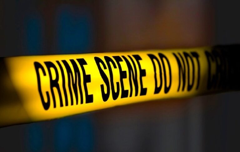 Bihar Crime: बिहार में 4 वियतनामी नागरिक गिरफ्तार, जानें किस तरह के लगे हैं आरोप Bihar Crime: बिहार में 4 वियतनामी नागरिक गिरफ्तार, जानें किस तरह के लगे हैं आरोप