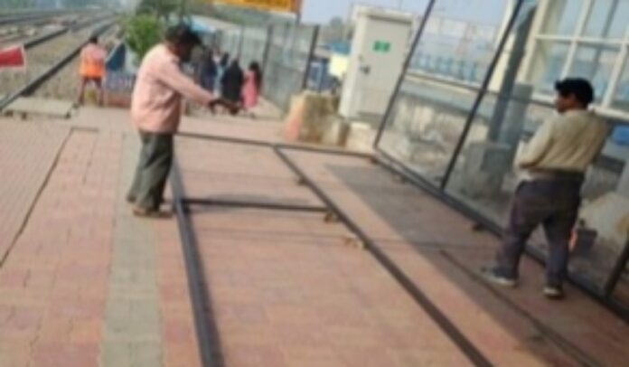 West Bengal News