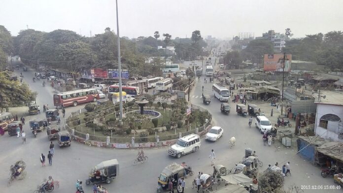 राष्ट्रव्यापी हड़ताल का आह्वान