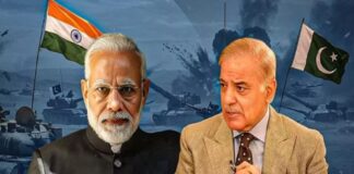 ऑपरेशन सिंदूर के दौरान भारत ने अपनी रक्षा तकनीक का लोहा भी मनवाया
