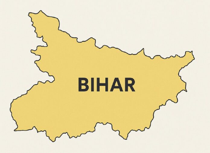 भाजपा कार्यालय में खूनी संघर्ष