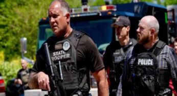 America Shooting: अमेरिका के नॉर्थ कैरोलिना में एक की मौत, 11 घायल; हमलावरों की तलाश जारी
