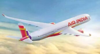 Air India Flight: अहमदाबाद-लंदन फ्लाइट रद्द, टेक्निकल फॉल्ट बनी वजह, यात्रियों में बढ़ी चिंता