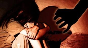 West Bengal: पश्चिम बंगाल में जन्मदिन पार्टी में नाबालिग से हैवानियत, 05 आरोपित गिरफ्तार
