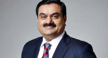 Gautam Adani Net Worth: चौंकाने वाला खुलासा; गौतम अदाणी की सैलरी जानकर रह जाएंगे दंग!