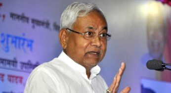 Bihar: कैबिनेट का ऐतिहासिक फैसला, महिला कर्मियों को पोस्टिंग स्थल के पास मिलेगा सरकारी आवास