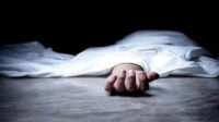 मधुबनी में दोहरी हत्या की आशंका