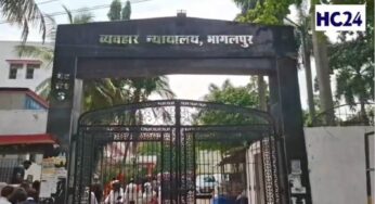 Kajal Murder Case: भागलपुर में कोर्ट ने पति को सुनाई 10 साल की कैद, बच्चे की मौत पर भी सजा