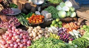 Bihar News: बिहार के किसानों की बड़ी छलांग, सब्जियां विदेशों में एक्सपोर्ट