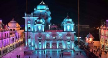 Bhagalpur: ड्यूटी के दौरान सड़क हादसे में अकबरनगर थाना चालक की मौत, कई बिंदुओं पर जांच शुरू