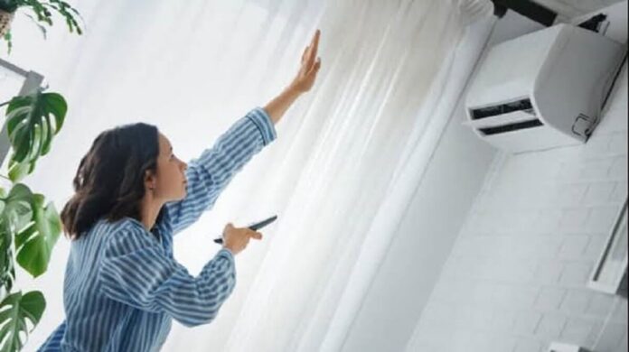 AC tips बिजली बिल की टेंशन छोड़ें