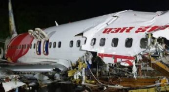 Air India Plane Crash: हादसे के पीछे कौन जिम्मेदार? DGCA ने मांगा जवाब, 03 अफसर पर लिया एक्शन