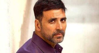 Akshay Kumar: हर साल 4 फिल्में करने पर ट्रोल हुए अक्षय कुमार, दिया करारा जवाब; “काम से नहीं रुकूंगा”