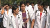 Best MBBS College