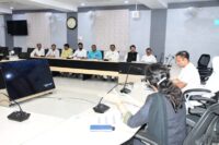 DM ने दिए स्पष्ट निर्देश