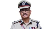 बिहार में अपराध पर बड़ी लगाम! DGP बोले- अब ‘जीरो क्राइम स्टेट’ की ओर बढ़ रहा है राज्य