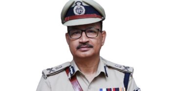 बिहार में अपराध पर बड़ी लगाम! DGP बोले- अब ‘जीरो क्राइम स्टेट’ की ओर बढ़ रहा है राज्य