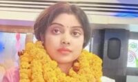 राजनीति में नई पारी की तैयारी, बिंदु गुलाब यादव होंगी VIP में शामिल, झंझारपुर से लड़ सकती हैं चुनाव