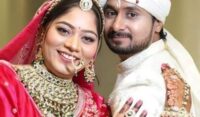 Raja Raghuvanshi Murder: सोनम ने हनीमून के नाम पर रची खौफनाक साजिश, सिर्फ एकतरफा टिकट कराई बुक, मां का सनसनीखेज दावा