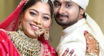 Raja Raghuvanshi Murder: सोनम ने हनीमून के नाम पर रची खौफनाक साजिश, सिर्फ एकतरफा टिकट कराई बुक, मां का सनसनीखेज दावा