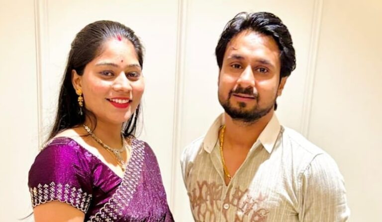 Sonam Raghuvanshi : शादी के 10 दिन बाद ही हनीमून पर पति का कत्ल, पत्नी सोनम गिरफ्तार