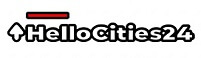 hellocities24