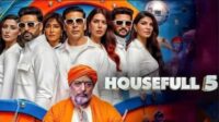 Housefull 5