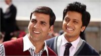 Housefull on OTT