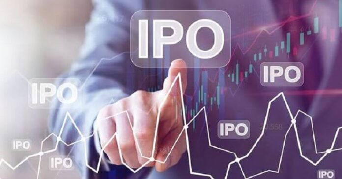 IPO से गरमाएगा बाजार