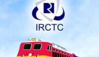 सावधान! IRCTC अकाउंट हो सकता है निष्क्रिय, जानिए क्यों और क्या करें?