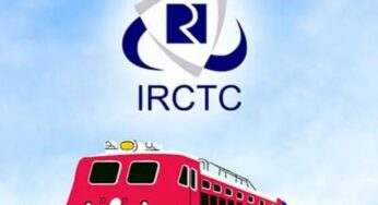सावधान! IRCTC अकाउंट हो सकता है निष्क्रिय, जानिए क्यों और क्या करें?