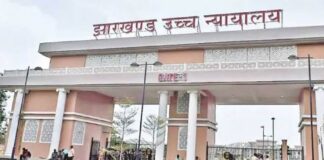 सदर अस्पताल में एंबुलेंस फंसी तो अफसरों पर गिरेगी गाज