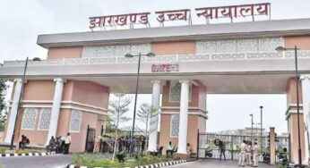 DGP की एक्सटेंशन पर घमासान, हाईकोर्ट ने सरकार से मांगा जवाब